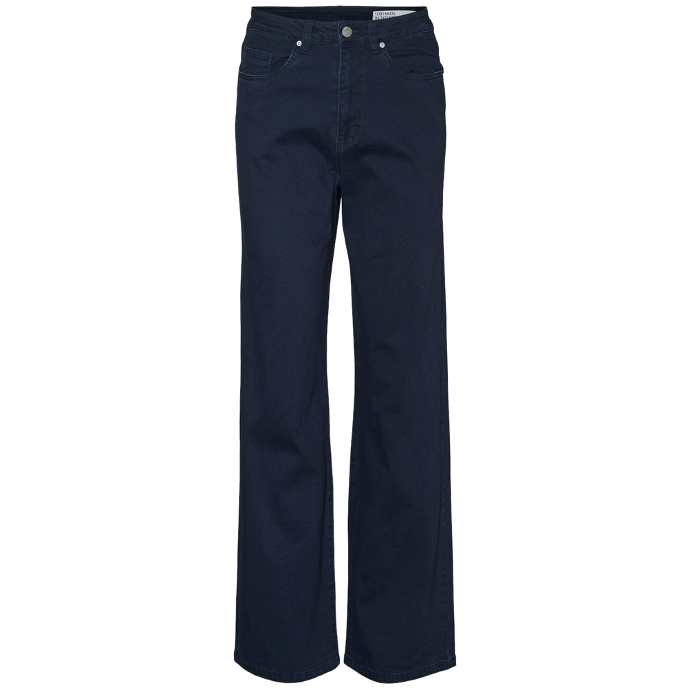 Vero Moda Tessa Wide Jean